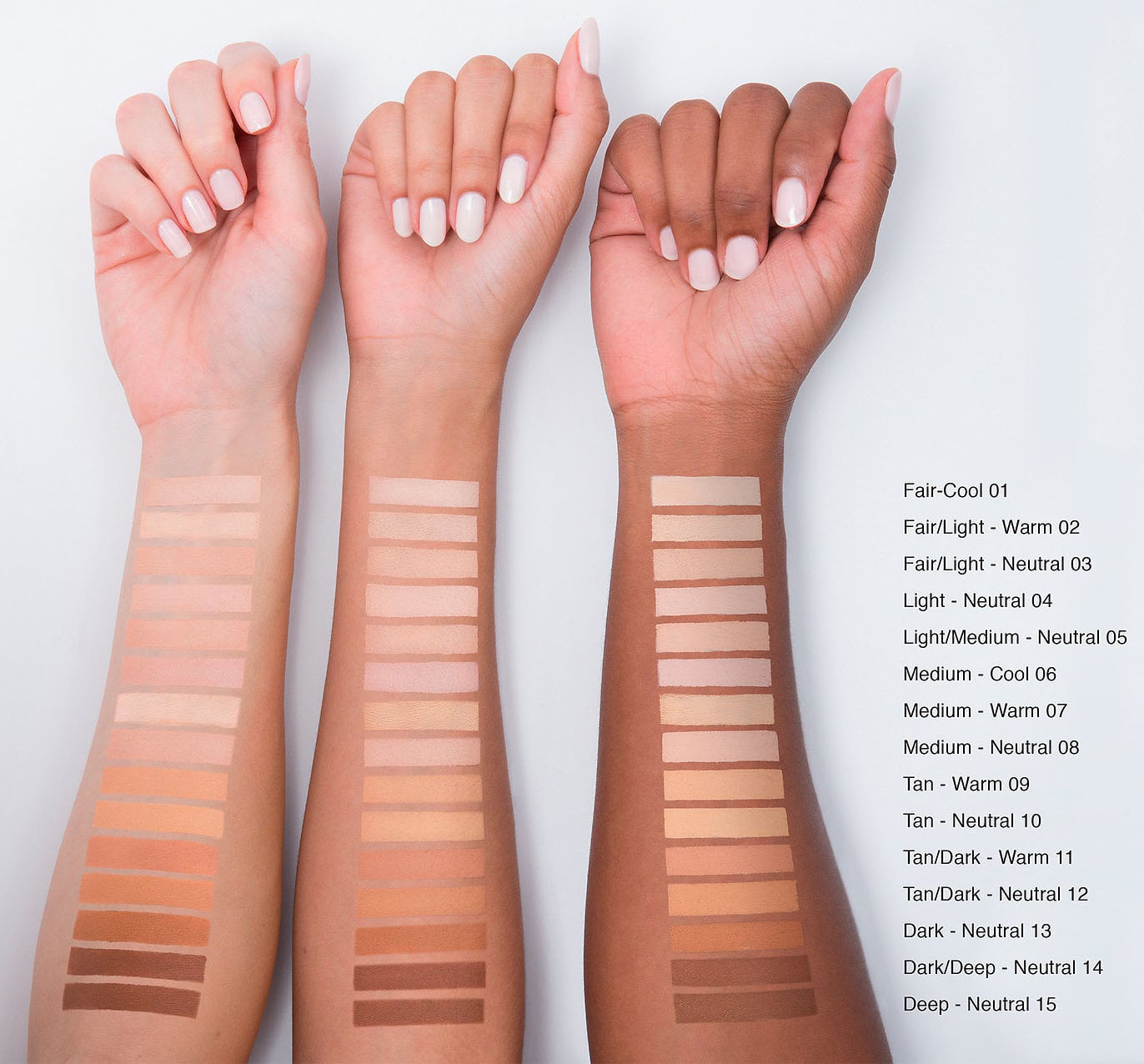 bareMinerals barePRO 16Hour Full Coverage Concealer News BeautyAlmanac
